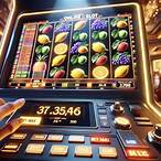 should you max bet on a slot machine